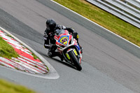 PJ-Motorsport-Photography-2020;anglesey;brands-hatch;cadwell-park;croft;donington-park;enduro-digital-images;event-digital-images;eventdigitalimages;mallory;no-limits;oulton-park;peter-wileman-photography;racing-digital-images;silverstone;snetterton;trackday-digital-images;trackday-photos;vmcc-banbury-run;welsh-2-day-enduro
